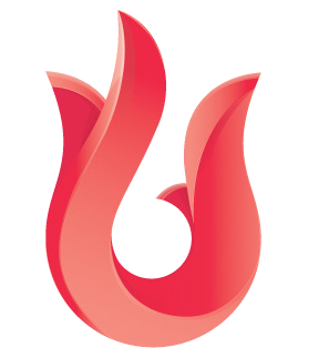 english.HORIZON_TITLE